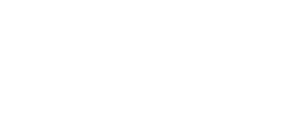 Donavan Photos